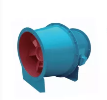 遵义消防排烟风机在平常中需要留意哪些层面呢?